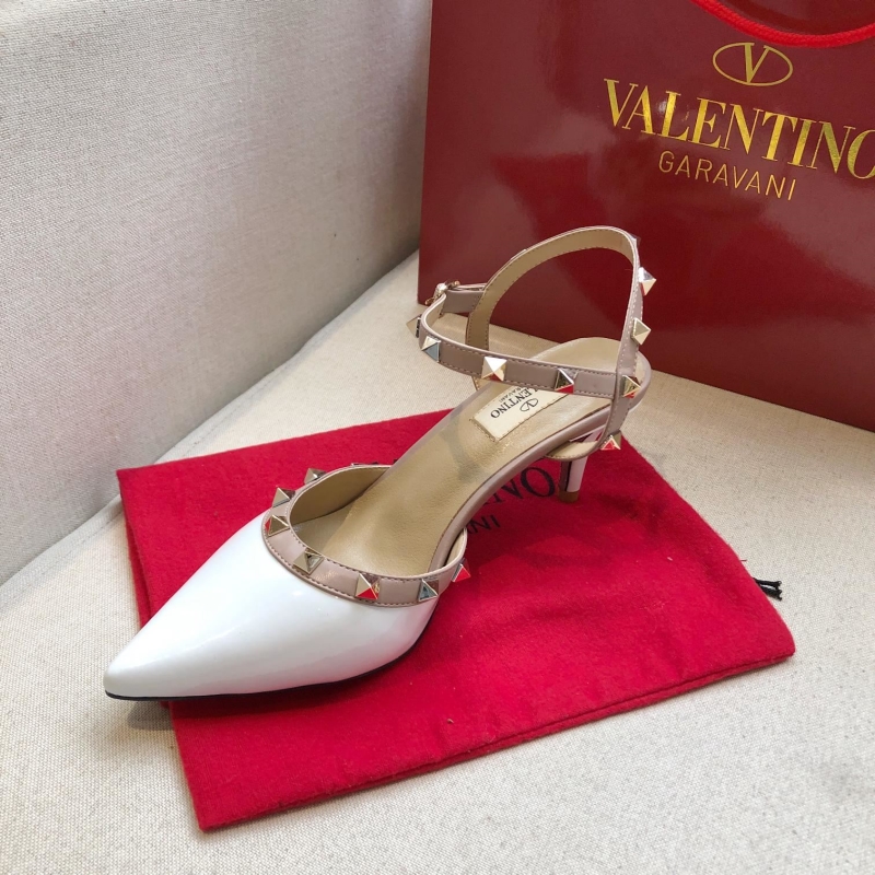 Valentino High Heels